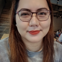 Administrative Assistant / Customer Service Experience